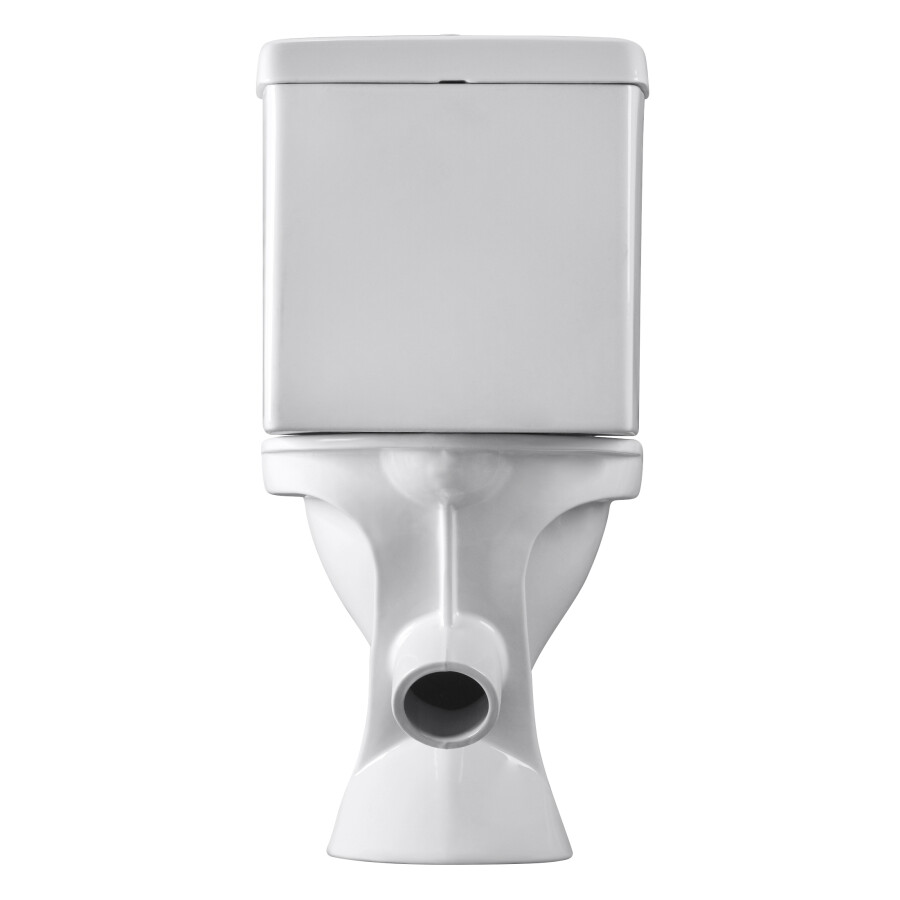 Santeri Форвард 1.P205.2.S00.00B.F унитаз напольный