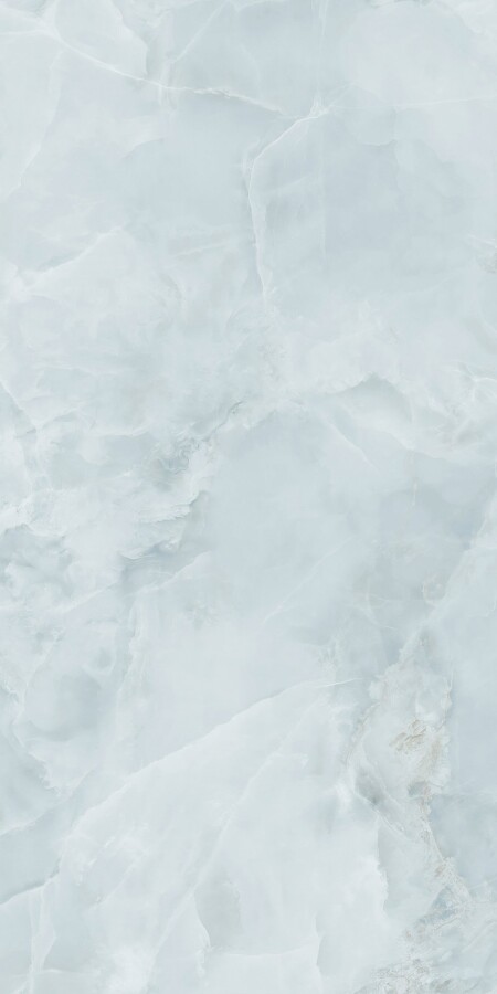 GT1206016916MDR Керамогранит Escada_GT Голубой 60x120 _ 140,32