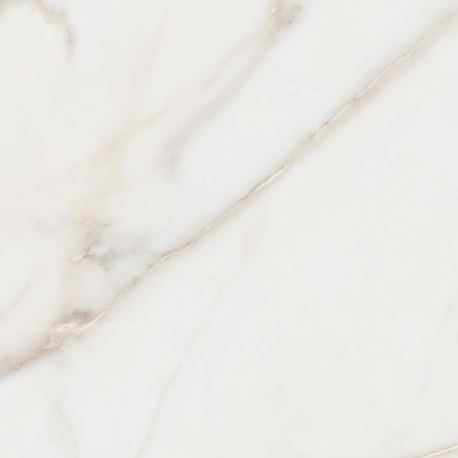 Керамогранит Artkera Group GP6060PUR09M Pure Marble Gold матовый 600 x 600 x 9.5 мм.