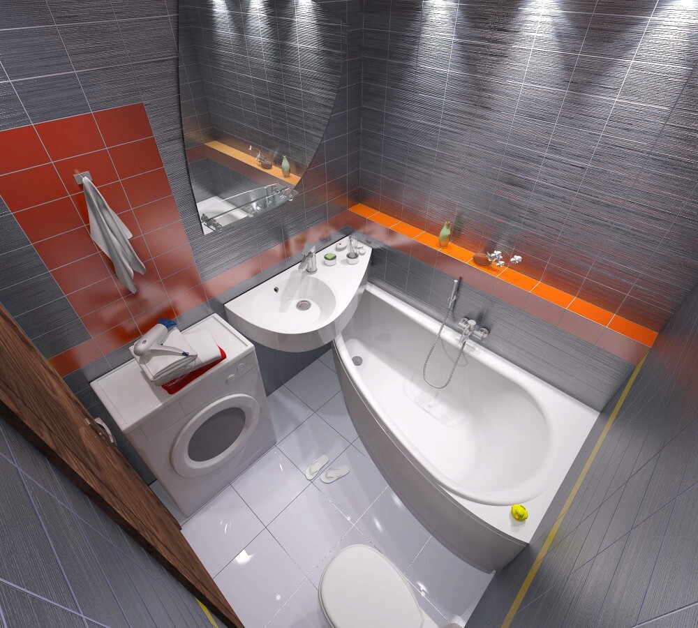 1 Marka Piccolo 150*75 ванна акриловая правая 01пк1770п