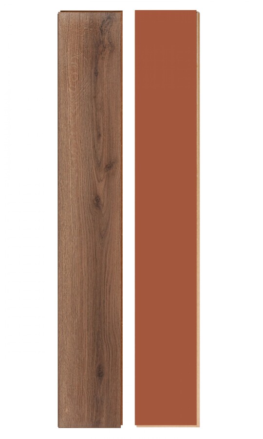 Ламинат Первая Сибирская 1032 Дуб Алатау 4V 1292x194x10 Т088066