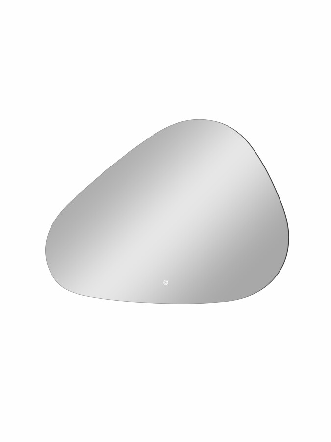 Зеркало Taliente Zled TA-Zled-V10070 100х70 LED