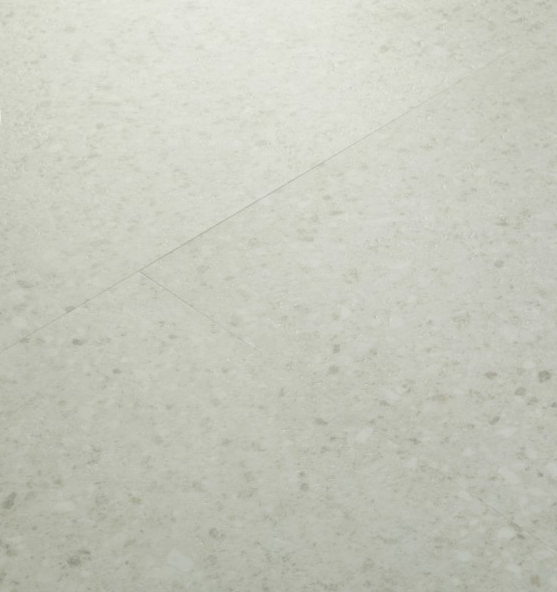 Водостойкий SPC ламинат Dew Floor Stone 4V Самар М 6019-4 610х305х4