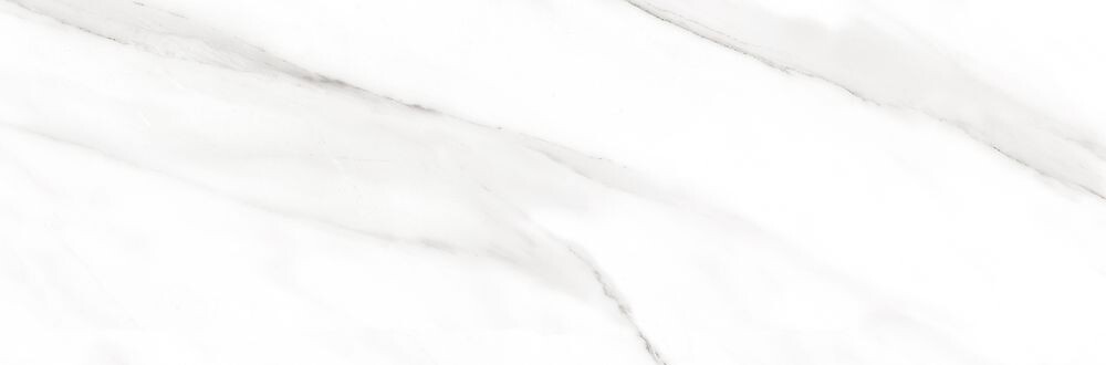 Плитка настенная 248 MDO1WT Eurotile Madison Matt 32,5х100