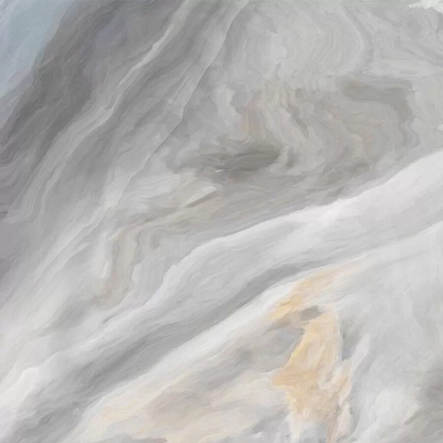 Керамогранит 6060ILN18HG LCM Illusion Smoky Суперполированный 600 x 600 x 8 мм.