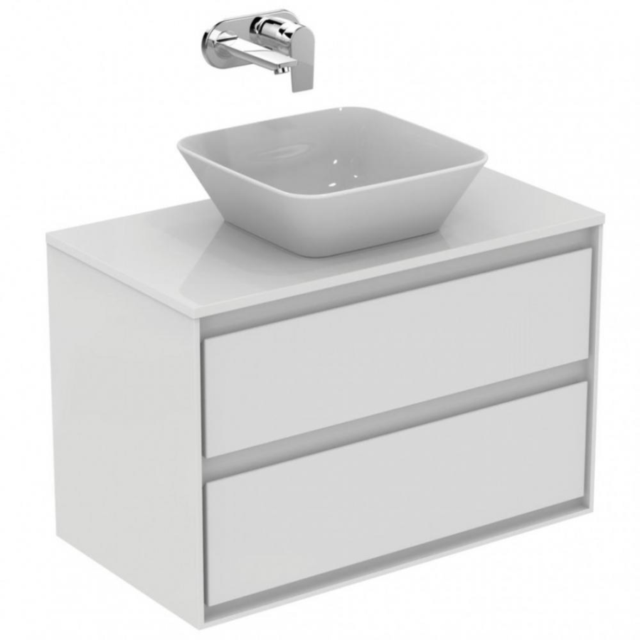 Ideal Standard Connect раковина 40 см E034701