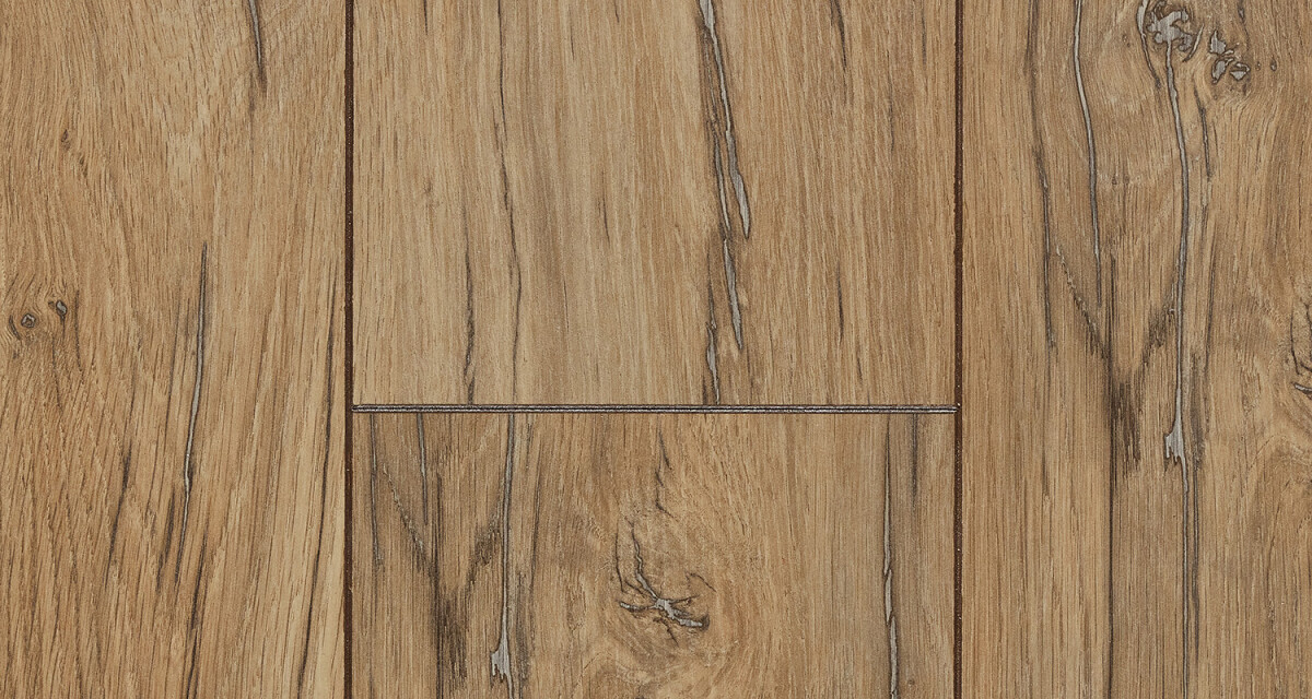 Ламинат Kastamonu Floorpan Фиолетовый / Violet Дуб Квазар 193 x 1380 x 10 mm / 33 класс 4V FP1125