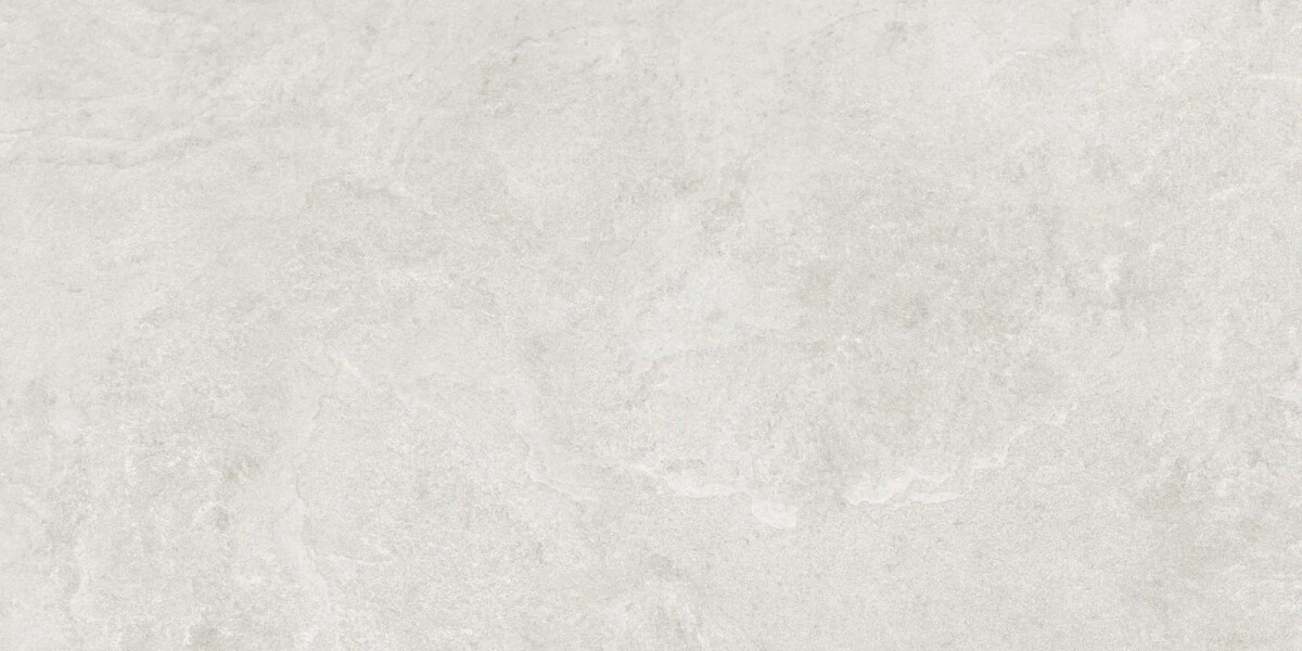 Керамогранит Artkera Group GP36SKL15 Skala Gray матовый 300 x 600 x 8 мм.