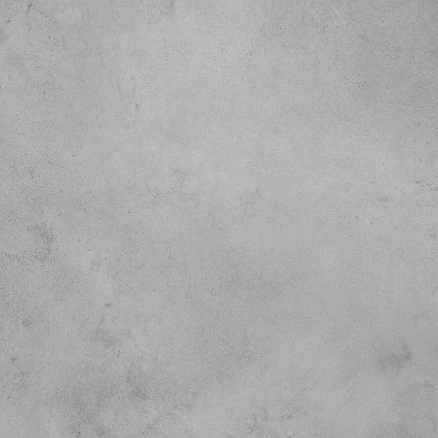 Керамогранит 10 GCR G ML 0008 Eurotile Millennium 60x60