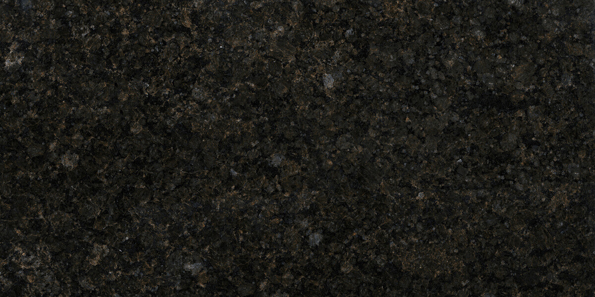 Керамогранит Azario Black Grenite 80х160 Dark high glossy F231123013HG