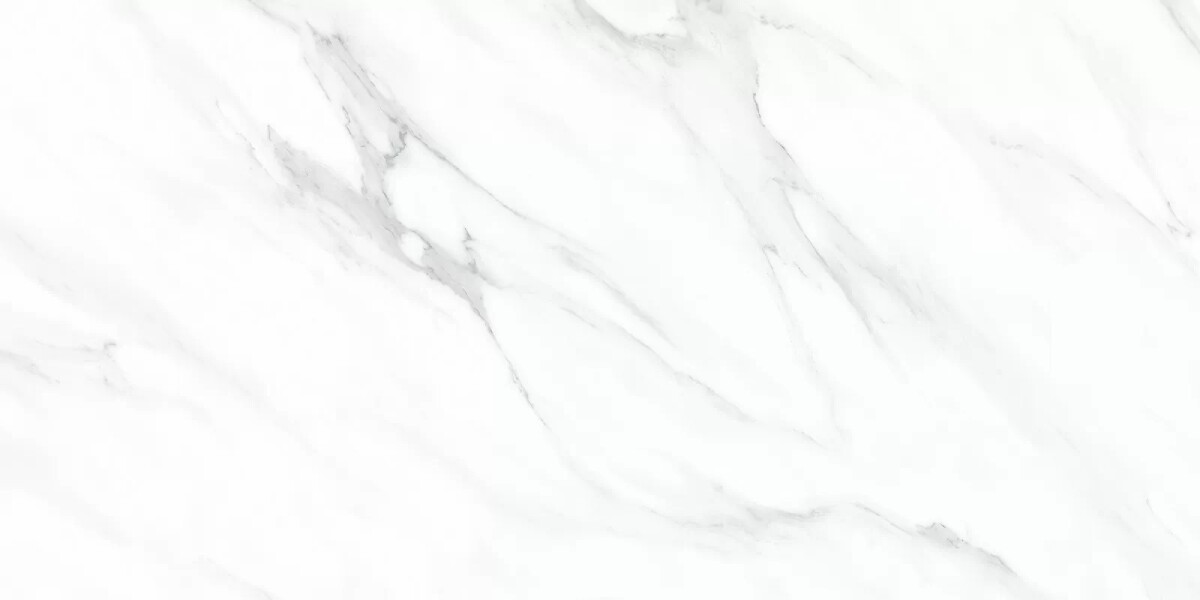 Керамогранит 60120AMC15P LCM American Calacatta Полированный 600 x 1200 x 7 мм.