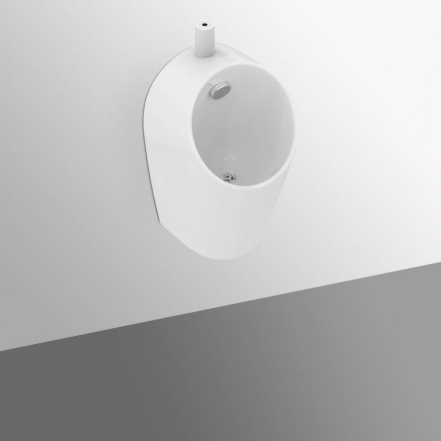 Ideal Standard Sphero писсуар E189501