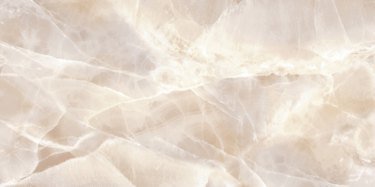 Alma Ceramica Fresco Керамическая плитка настенная 249 x 500 x 7 TWU2550FRC40
