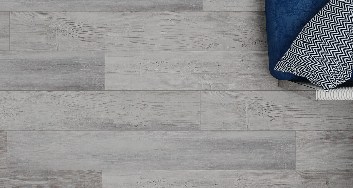 Ламинат Kastamonu Floorpan Amber Дуб Паланга 193 x 1380 x 10 mm / 33 класс 4V FP1101