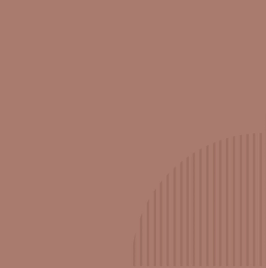 Керамическая плитка Kerama Marazzi Прованс Пикассо Коричневый светлый глянцевый структура 20x20x0,69 KM2020B0050N