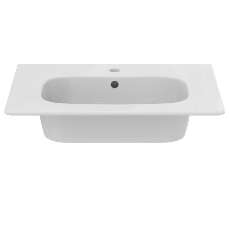 Ideal Standard i.life раковина 64х46 см T461901