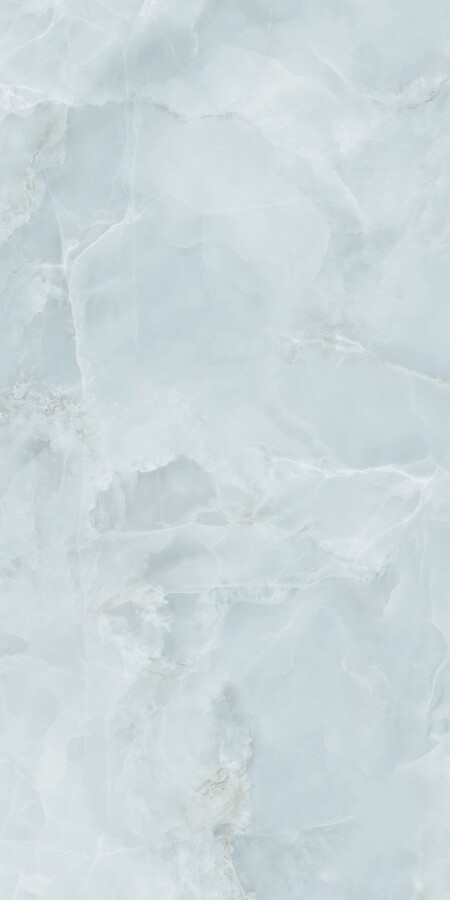 GT1206016916MDR Керамогранит Escada_GT Голубой 60x120 _ 140,32