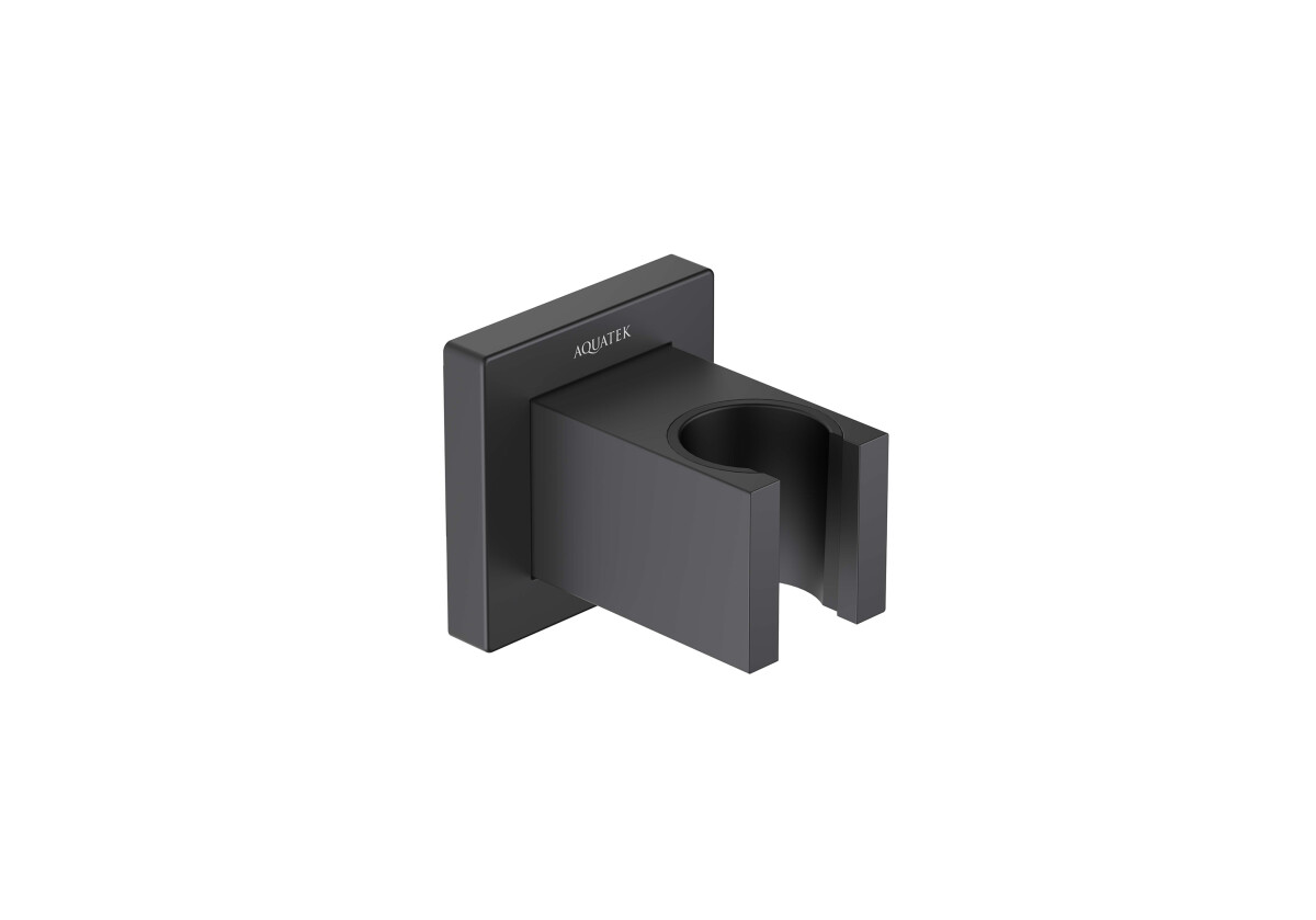 Aquatek Держатель ручного душа AQ2401MB