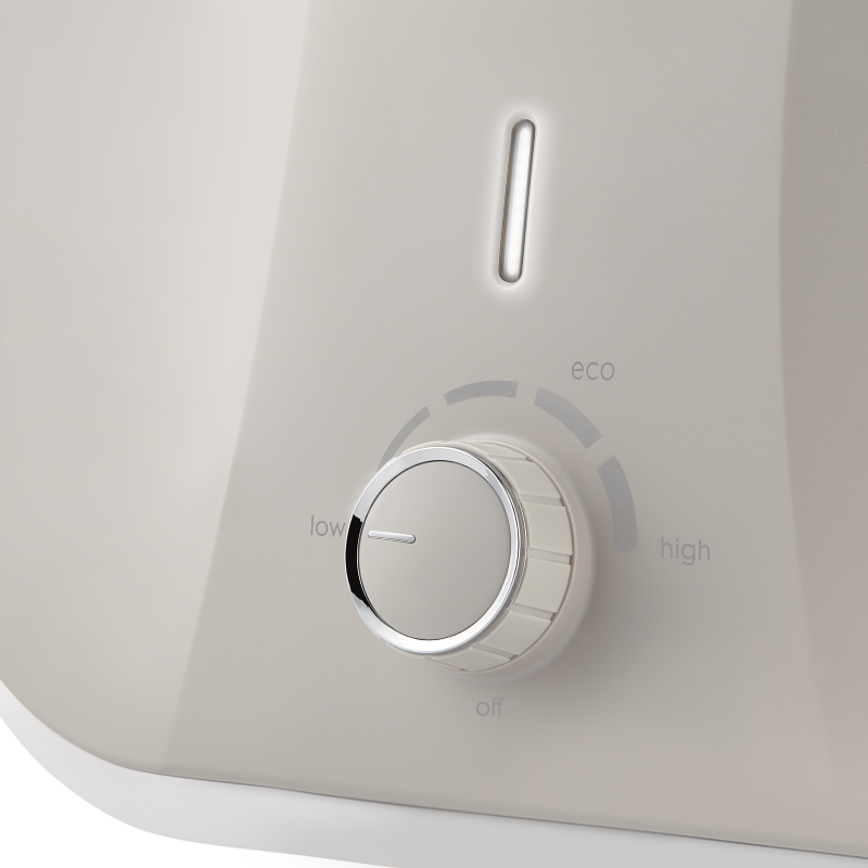 Electrolux EWH U 15 Q-bic водонагреватель электрический НС-1147765