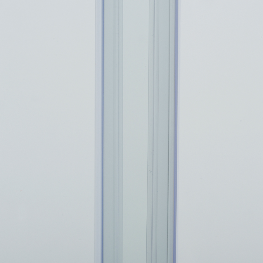 WasserKraft Vils 56R душевая дверь 100 см 56R12