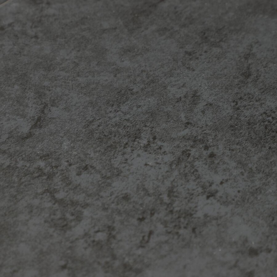 Ламинат SPC Royce Qvadro Бетон Варри Q1951 (1,8) 600x300мм MK-00010459