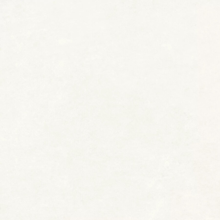 Керамогранит Artkera Group Design Art GP2020DNA05 Light grey Матовый 200 x 200 x 8 мм.