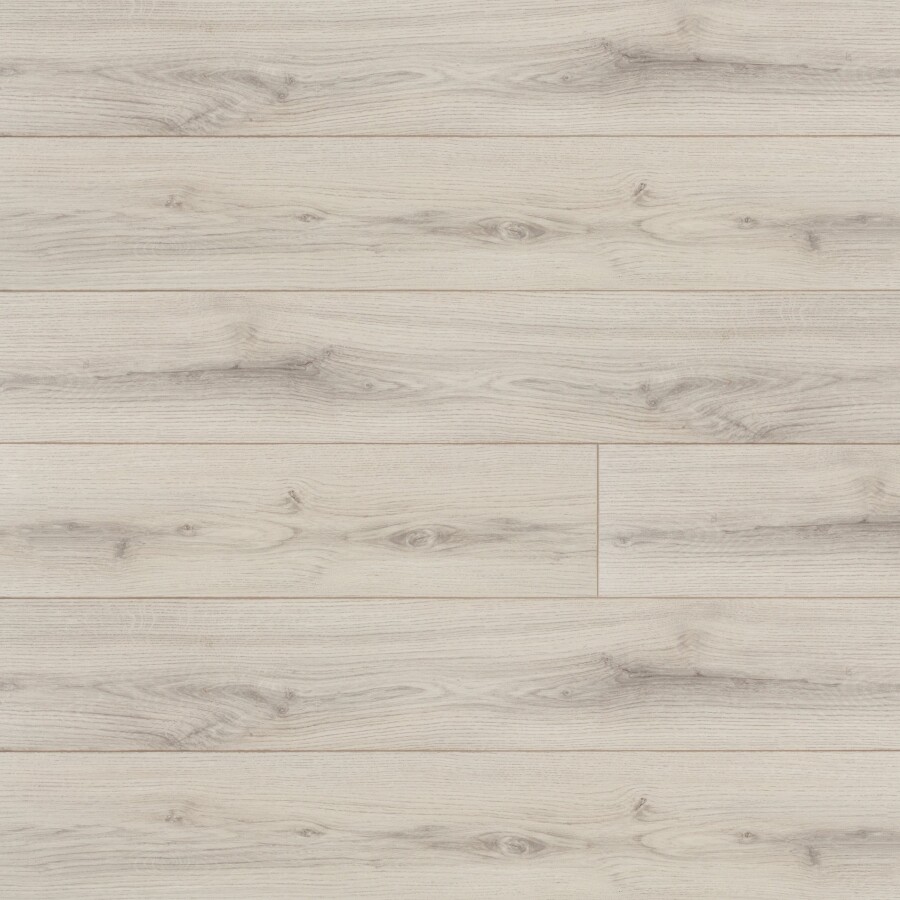 Ламинат Первая Уральская 832 Дуб Нургуш 4V 1292x194x8 Т088077