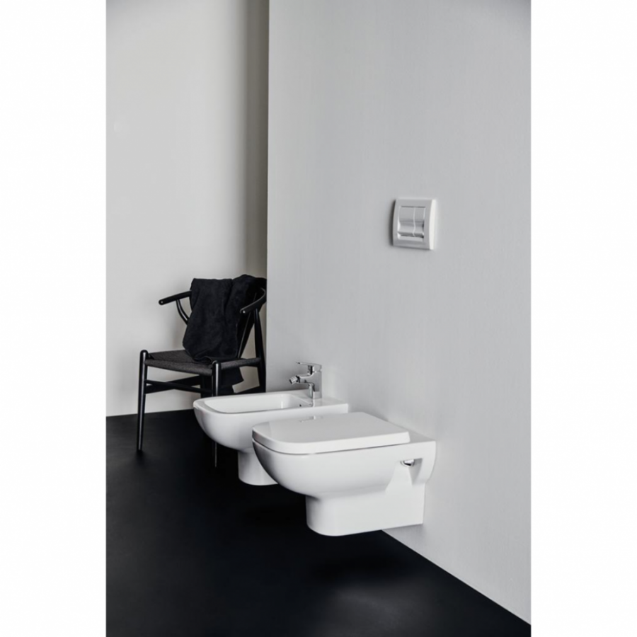 Ideal Standard i.life сиденье для унитаза T453001