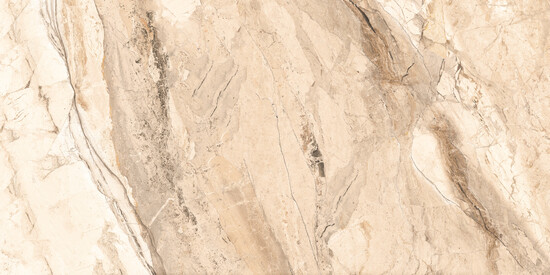 Керамогранит Cersanit Oregon бежевый ректификат 44,8x89,8 A17771