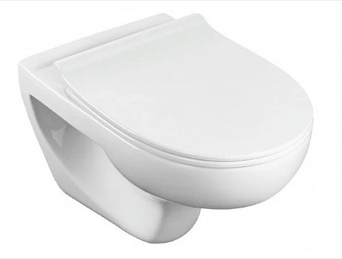 Geberit комплект Duofix инсталляция для унитаза 111.300.00.5 + подвесной унитаз 346248000