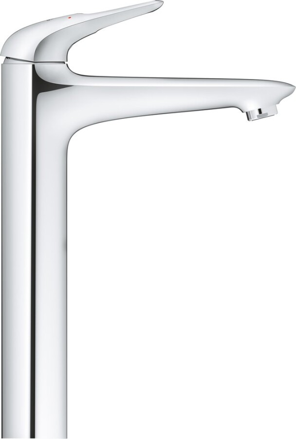 Grohe Eurostyle New 23570003 смеситель для раковины 35 мм