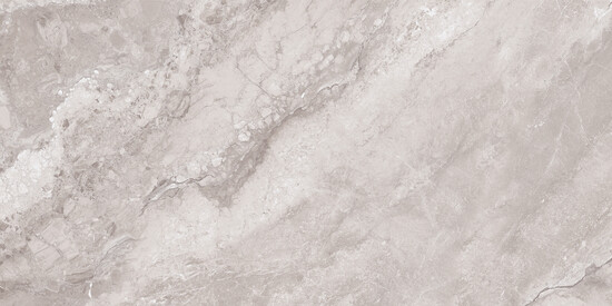Керамогранит Cersanit Cambio светло-серый ректификат рельеф 60x120 A17426