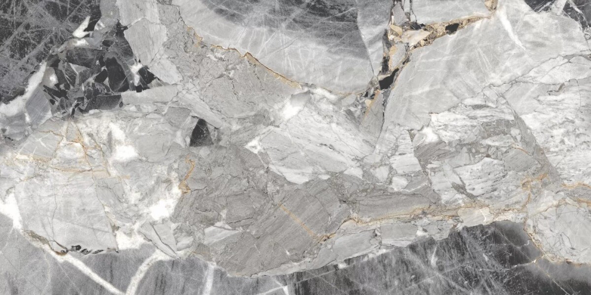 Керамогранит LCM Obsidian 60120OBS55HG Суперполированный 60x120 x 8 мм.