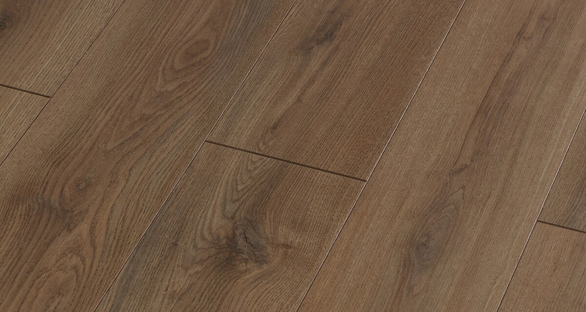 Ламинат Kastamonu Floorpan Индиго / Indigo Дуб Премьер 193 x 1380 x 8 mm FP625