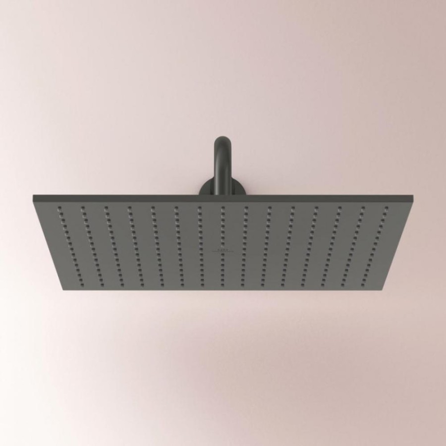 Ideal Standard душевая лейка A5806A5