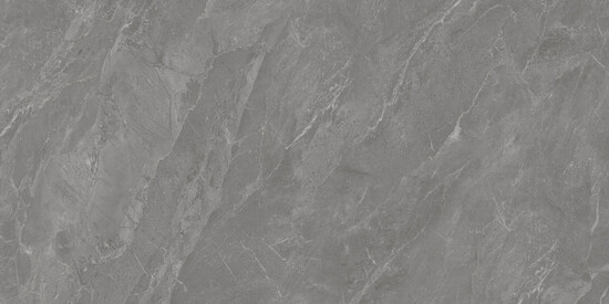 Керамогранит Cersanit Cambio серый ректификат рельеф 60x120 A17427