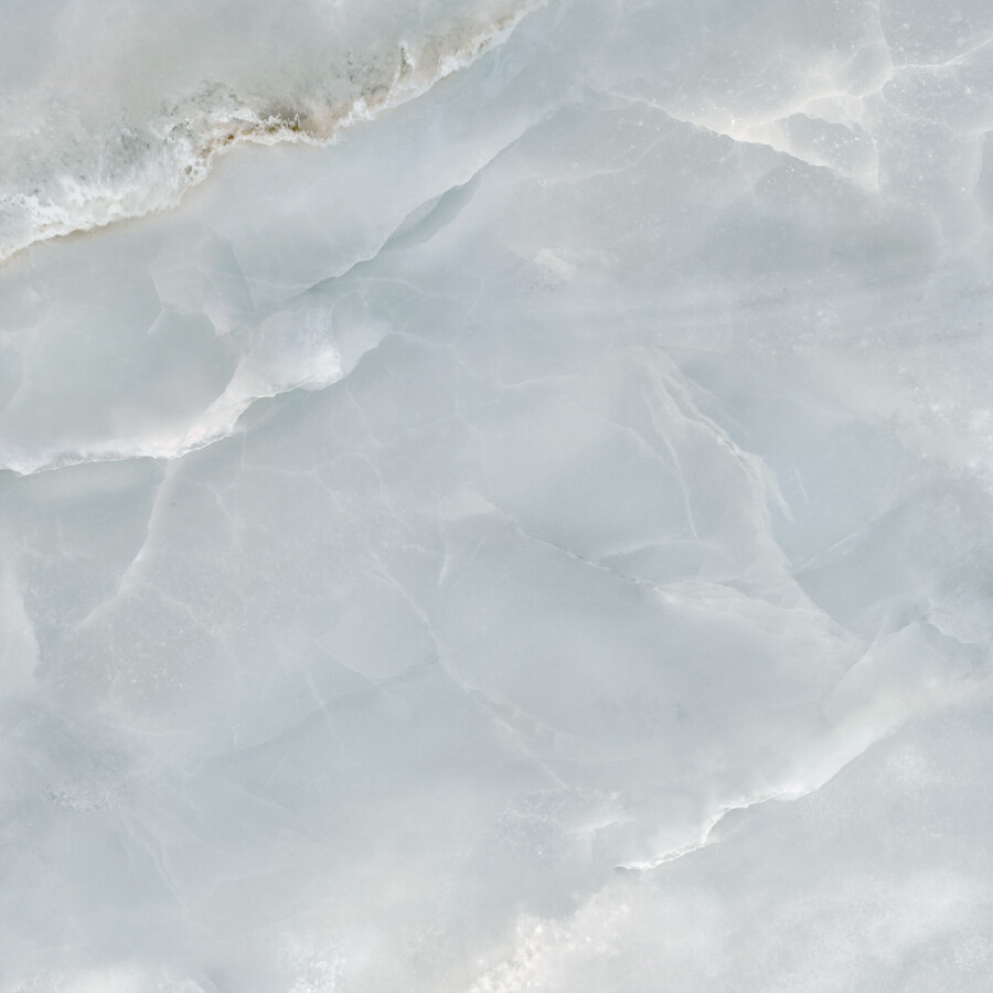 Delacora Onyx Breez Sugar Керамогранит 600 x 600 x 9.5 6060ONB06