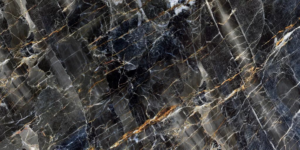 Керамогранит 60120LAN23HG LCM Latina Суперполированный 600 x 1200 x 8 мм.