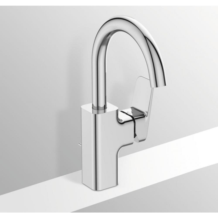 Ideal Standard Ceraplan смеситель для раковины BD235AA