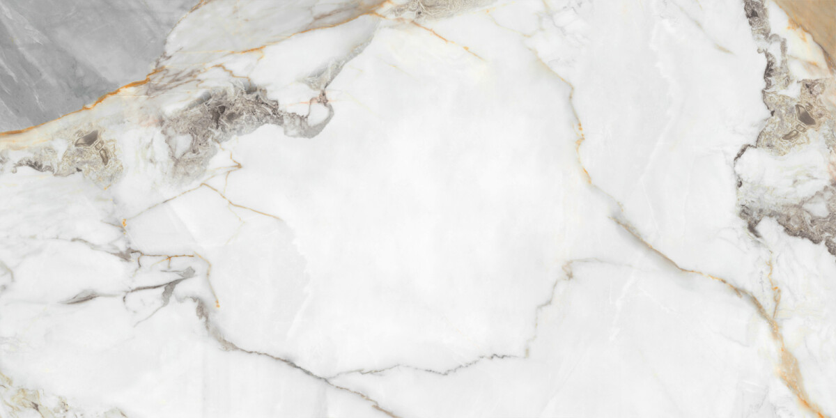 Керамогранит 60120MAX15P LCM Matrix Gray Полированный 600 x 1200 x 7 мм.