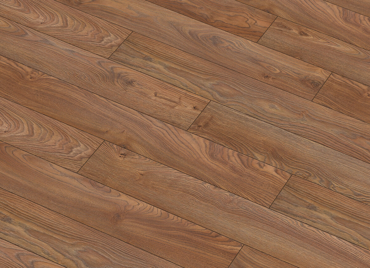 Ламинат Tarkett Classen Impression 4V WR Дуб Альтеа FSC 56581 1285x158x10 Т067495