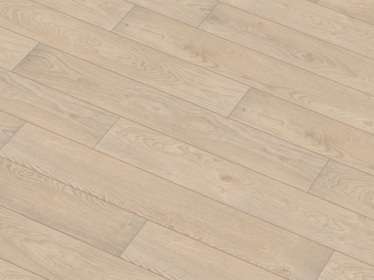 Ламинат Tarkett Classen Impression 4V WR Дуб Бильбао FSC 56583 1285x158x10 Т067493