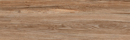 Керамогранит Cersanit Oakwood коричневый рельеф 18,5x59,8 A17489