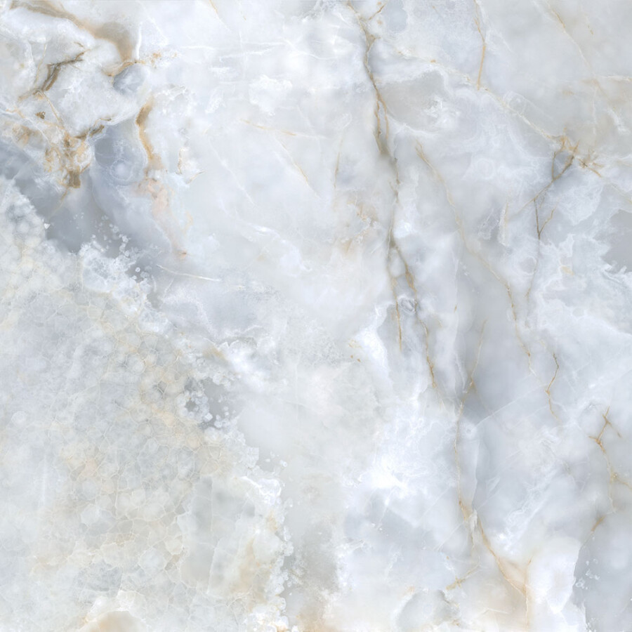 GT606010816PR/40 Керамогранит Orinda_GT Голубой 60x60 полир._ 157,6