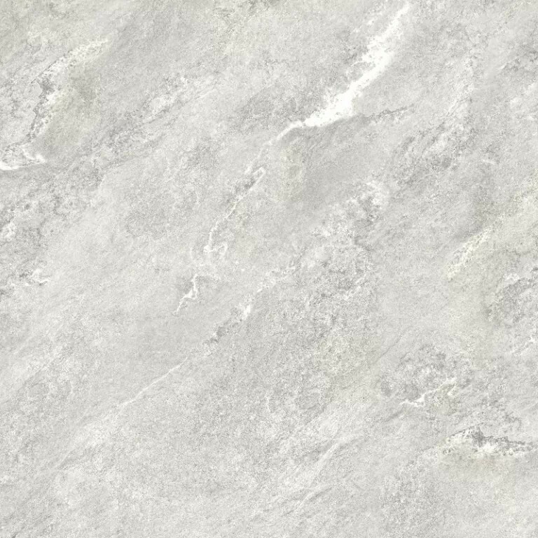 Керамогранит 8080AJA15M LCM Ajax Gray Матовый Карвинг 800 x 800 x 8 мм.