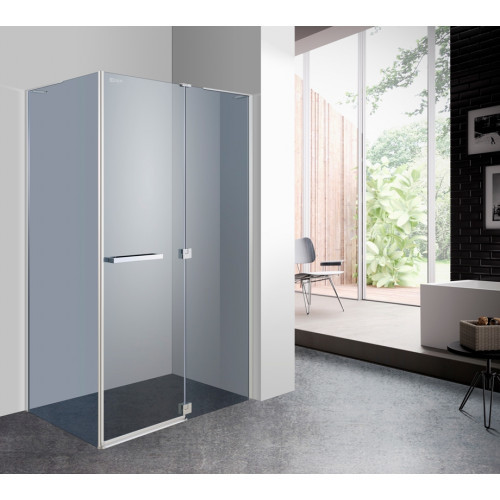 Eger Megerka 599-330TR/1 L/R душевое ограждение 120*80*190