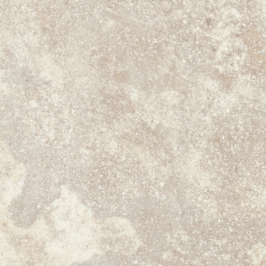 Керамогранит Cersanit Avalon бежевый рельеф 42x42 A17916