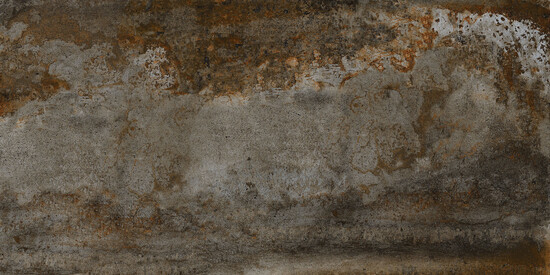 Керамогранит Cersanit Rustico многоцветный ректификат 60x120 A17429