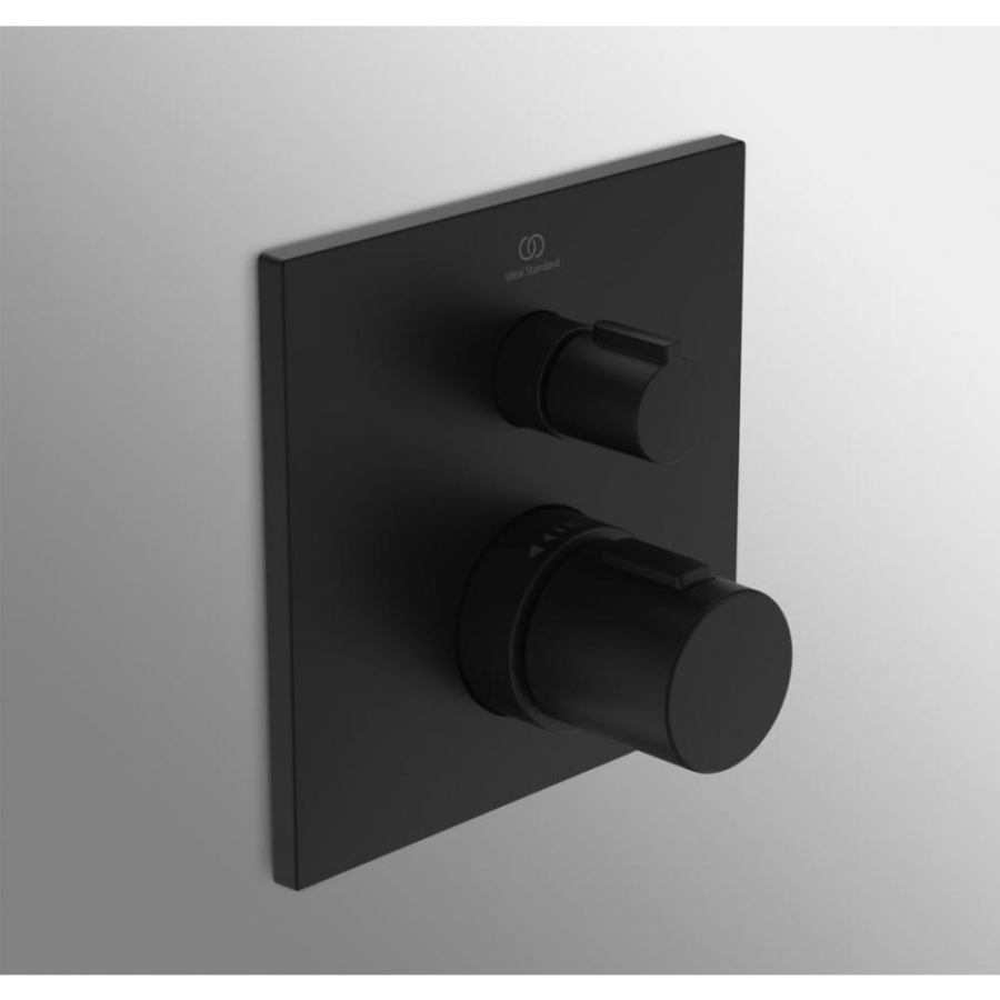 Ideal Standard термостатический смеситель для душа A6956XG