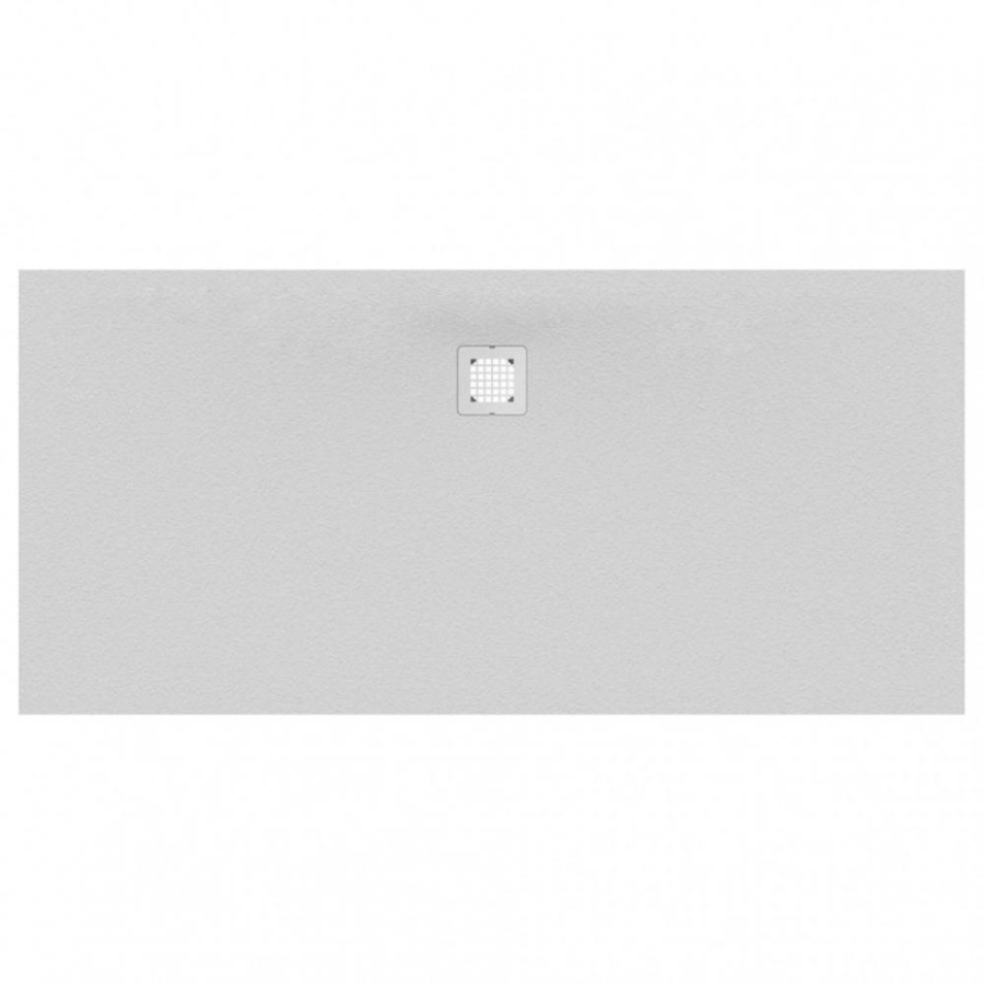 Ideal Standard Ultraflat S душевой поддон 170х80 K8284FR